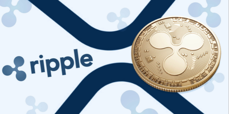 Ripple Clarifies Why XRP Isn’t Used For Liquidity Hub