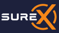 SureX Launched New Investment Matrix, Leading the New Trend