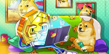 Is Dogecoin coming to Twitter? Watch The Market Report
