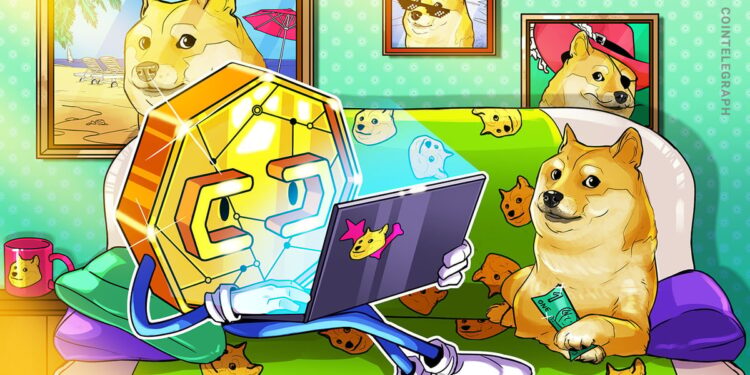 Is Dogecoin coming to Twitter? Watch The Market Report