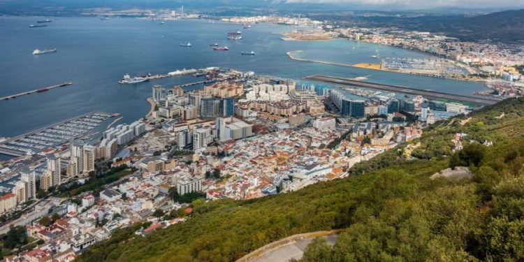 Gibraltar court freezes crypto assets in hunt for missing $43mn
