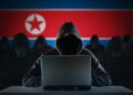 North Korea and Scammers Using DeFi to Launder Dirty Money – Regulation Incoming?