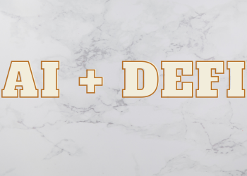 The Game-Changing Synergy Of AI And Decentralized Finance (DeFi) In Africa