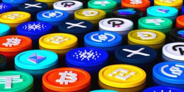 Here’s Why 30 Ethereum Apps Are Uniting To Launch DeFi Solution