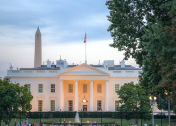 U.S. Presidential Candidate Kennedy Advocates For Bitcoin As A Safe Haven