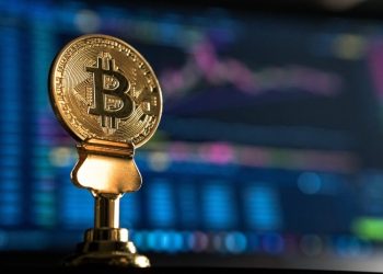 Bitcoin Sentiment Back To Greed As BTC Breaks $28,900