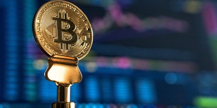 Bitcoin Sentiment Back To Greed As BTC Breaks $28,900