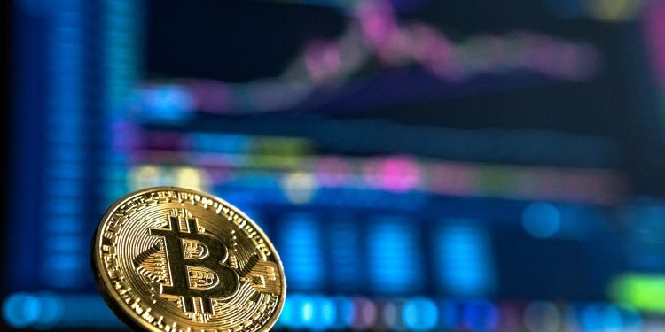 Bitcoin Investors Remain Greedy Despite High Market Volatility – Report