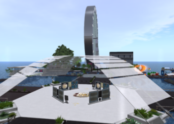 Littlefield celebrates tenth birthday – Hypergrid Business