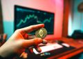 DVT’s Multi-Sig For Validators Takes Ethereum Staking To New Heights