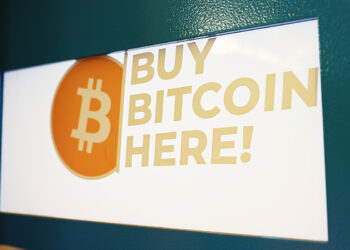 Rochester Woman Loses $30k to Cryptocurrency Scam