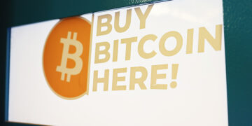 Rochester Woman Loses $30k to Cryptocurrency Scam