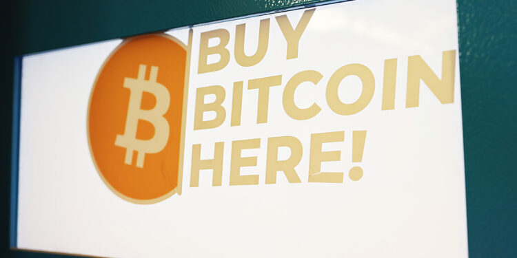 Rochester Woman Loses $30k to Cryptocurrency Scam