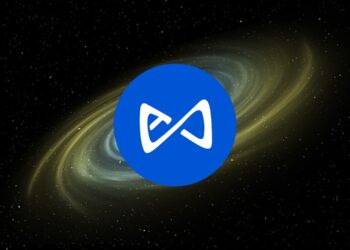 AXS price rises to $9 following a bullish victory – Cryptopolitan