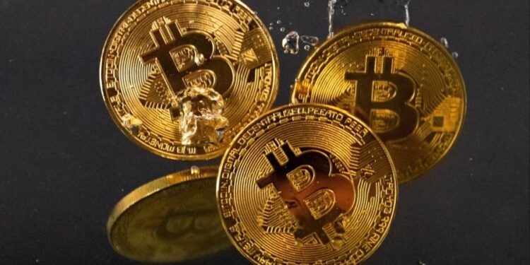 Deribit sets up crypto exchange battle with push into free trading