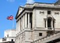 Bank of England and BIS Completes Project Meridian for DLT Settlement Program