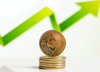 Ethereum Staking Takes A Leap Forward: Here’s What’s On The Horizon