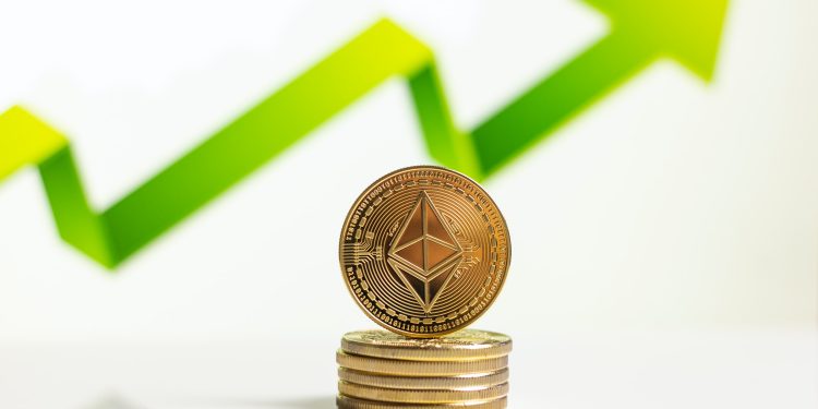 Ethereum Staking Takes A Leap Forward: Here’s What’s On The Horizon