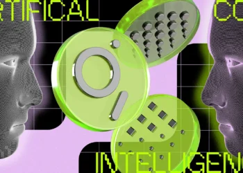 AI Cryptocurrency Trading: Future Outlook
