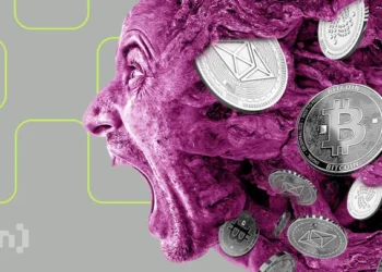 DeFi Protocol Hundred Finance Hacked For $7M