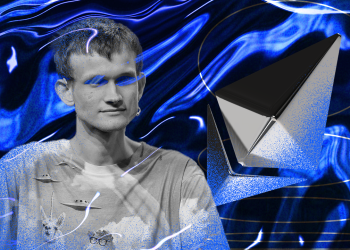 The X-Factor for a Parabolic Move