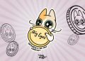 A Look at Big Eyes Coin and the Differences between XRP and Cardano