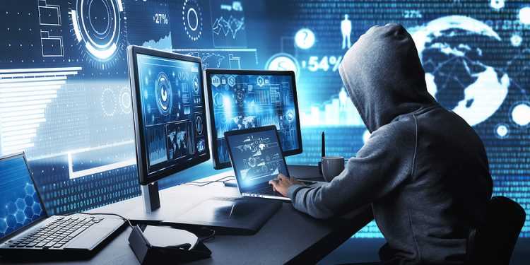 Euler (EUL) Up 25% As Hacker Returns 51,000 ETH From Stolen Loot Euler (EUL) Up By 25% As Hacker Returns 51,000 ETH From Stolen Loot