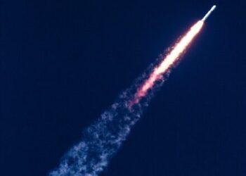 Bullish On Ethereum, Survey Shows Community Predicts New All-Time High In 2023