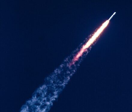 Bullish On Ethereum, Survey Shows Community Predicts New All-Time High In 2023