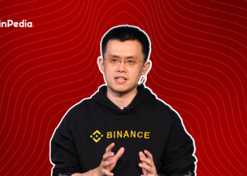 Binance CEO CZ Pledges to Comply with MiCA Crypto Regulations