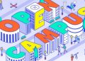 Binance Launchpad Introduces Open Campus (EDU) Token Sale