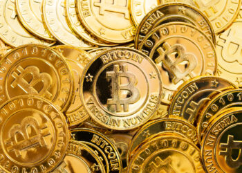 Is Bitcoin a Screaming Buy Right Now? This Metric Says Yes