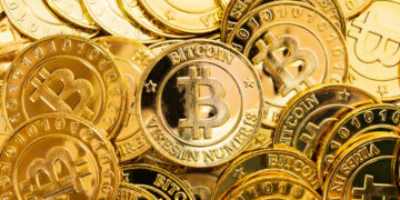 Is Bitcoin a Screaming Buy Right Now? This Metric Says Yes