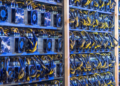 What the Next Level of Bitcoin Mining Difficulty Will Bring