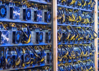 What the Next Level of Bitcoin Mining Difficulty Will Bring