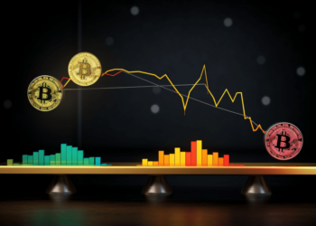 From Bitcoin spot to derivatives, what’s driving BTC’s price