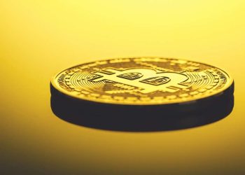 Hamas’ Armed Wing to Stop Accepting Bitcoin Donations (Report)
