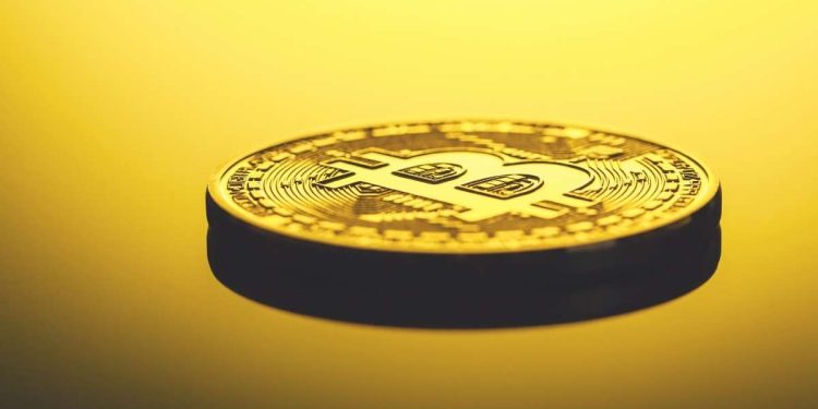 Hamas’ Armed Wing to Stop Accepting Bitcoin Donations (Report)