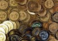 The good, the bad and the questions surrounding crypto