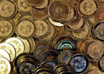 The good, the bad and the questions surrounding crypto