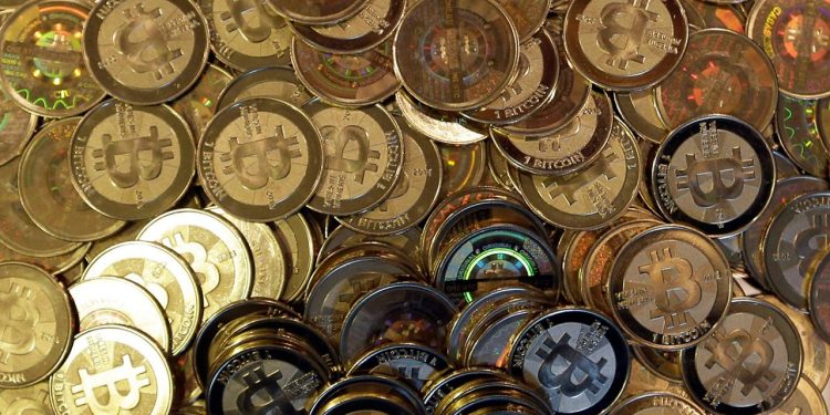 The good, the bad and the questions surrounding crypto