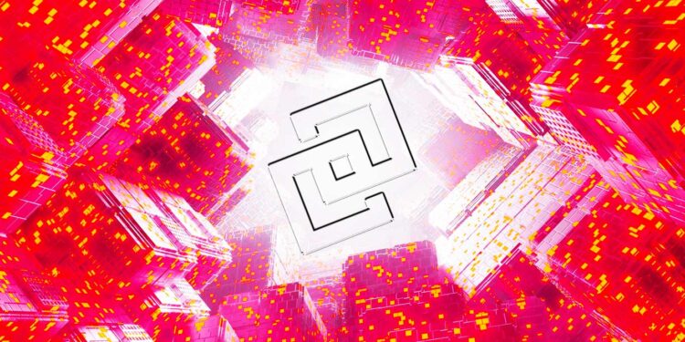 SEC Goes After Bittrex in New Enforcement Action, Says Algorand and Five Crypto Assets Are Securities