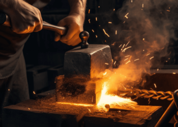 Bitcoin (BTC) Price Prediction 2025-2030: Will BTC succumb to bearish pressure