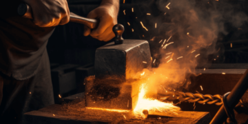 Bitcoin (BTC) Price Prediction 2025-2030: Will BTC succumb to bearish pressure