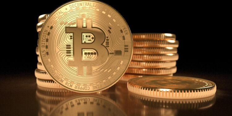 Argentina Approves Bitcoin Futures Index For Trading, What’s Ahead?