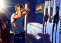 Ethereum gas fee jumped due to memecoin frenzy with mixed comments on network usability