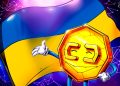 Ukraine plans to adopt EU’s new cryptocurrency regulations