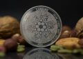 Here’s How Much $100 Invested In Cardano Today Could Be Worth If ADA Hits New All-Time Highs