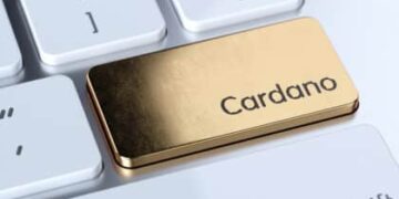 Cardano Blockchain Seeks to Become Largest EVM Chain with This Innovation