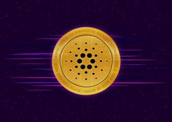 Cardano Price Prediction: ADA Forms Rising Wedge on 4H